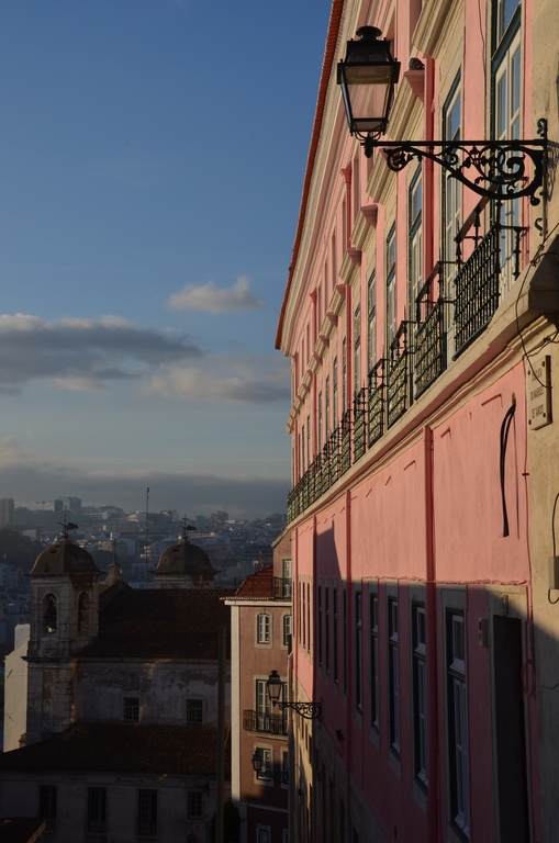 2018-02 Lisbon/Alfama/DSC_0051.JPG